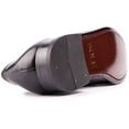 thumbnail image 4 of Sole Fritton Loafer Shoes, 4 of 4