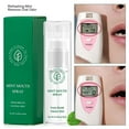 thumbnail image 4 of Mint Breath Spray, 10ml  Breath Spray Portable  for Social Interactions, 4 of 8