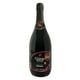 thumbnail image 1 of Pack de 6 Vino Espumoso Cuatro Soles Afrutado Gasific. 1.7 L, 1 of 3