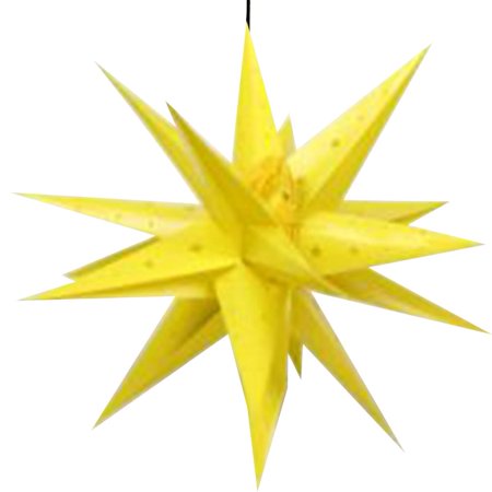 

Younar Explosion star light