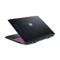 thumbnail image 5 of Acer PH3155474FG 15.6 inch Predator Helios 300 Gaming Notebook - Intel Core i7-11800H - 16GB/512GB - Abyss Black, 5 of 5