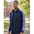 thumbnail image 1 of Chamarra adidas Hombre Tiro Advanced Negro Deportivo negro S, 1 of 10