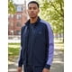 thumbnail image 1 of Chamarra adidas Hombre Tiro Advanced Negro Deportivo negro S, 1 of 10