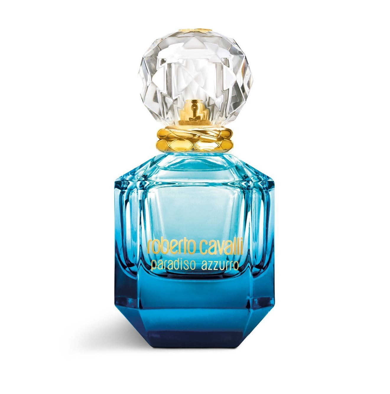 Roberto cheap cavalli perfume