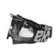 thumbnail image 3 of Gafas de Motocicleta NikouMX PC Esponja, 3 of 8