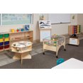 thumbnail image 4 of See-Thru Sensory Table, 4 of 5