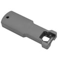thumbnail image 2 of Fiber Loose Tube, Fiber Optic Cable Longitudinal Cutter Aluminum  For FTTH, 2 of 8