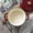 Merlot, variant on Mainstays 4.75QT Blue Enameled Cast Iron Pot, Non-Stick, Easy to Clean
