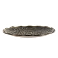 thumbnail image 4 of Platillo de la taza de té de zinc Sunnimix 9 cm, 4 of 5