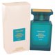 thumbnail image 1 of Tom Ford Neroli Portofino Acqua por Tom Ford Eau de Toilette Spray (unisex) 3.4 oz Tom Ford Tom Ford, 1 of 2