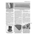 thumbnail image 3 of Motorcycle Fuel Systems Haynes Techbook Haynes Repair Manual ^, 3 of 3
