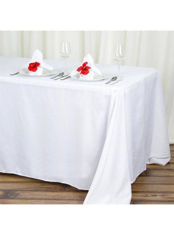 Tablecloths
