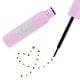 thumbnail image 2 of Pluma de maquillaje para pecas KimChi Chic Beauty Candy Girl Candy, 2 of 6