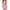 Gold, variant on BOOMILK Formal Dresses for Women, Sexy Elegant Long Sleeve Sparkly Sequin Party Cocktail V Neck Slim Bodycon Mini Wrap Dress Black