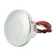 thumbnail image 2 of Luz LED Para Pasillo Y Pasillo, IP67, Resistente Al Agua, 39mm, 100LM, A Prueba De Herrumbre, Lámparas De Paso LED Para Barco Para RV, 2 of 7