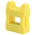 thumbnail image 2 of Tournevis Électrique Sans Fil 6.8V, Perceuse Rechargeable USB pour la Maison, Magnétique, 2 of 8