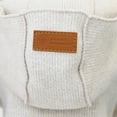 thumbnail image 4 of Xihbxyly Almacén de Liquidación Ropa de Invierno para Perros y Mascotas Nuevas Ropa de Invierno para Mantener El Calor, 4 of 5