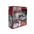 thumbnail image 2 of Aqua Pro Packaging Bag 90209A Box; For Deluxe Starter Kit; Single, 2 of 2