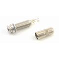 thumbnail image 1 of Fishman Switchjack 4-Pin Switching Stereo endpin Jack, 1 of 1