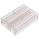 thumbnail image 2 of Molde Para Velas Sin Olor, Molde Para Hacer Velas, Molde Para Velas En Espiral, Para Resina De Cera YLSHRF Candle Making Mold, 2 of 8