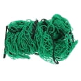 thumbnail image 4 of QIFULL Green Cargo Net for Truck Roof Versatile Elastic Mesh Organizer for Secure Transportation, 4 of 8