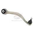 thumbnail image 4 of Front Passenger Side Lower Control Arm For BMW X5 G05 X6 G06 X7 G07 2019-2024, 4 of 9