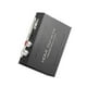 thumbnail image 2 of HDMI to Optical Audio Extractor 4K 60Hz Digital Audio Converter with Fiber Optic Output, 2 of 4