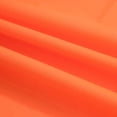 thumbnail image 1 of Tela 9KM DWLIFE Nylon Ripstop 40D Naranja 152 cm Impermeable, 1 of 9