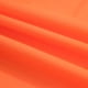 thumbnail image 1 of Tela 9KM DWLIFE Nylon Ripstop 40D Naranja 152 cm Impermeable, 1 of 9