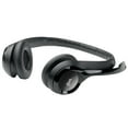 thumbnail image 5 of Auriculares USB para PC, juegos, oficina, competición, auriculares con micrófono, 5 of 5