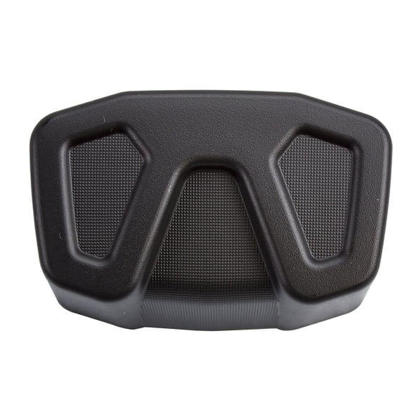 Can-Am 709400278 OEM Steering Cover 2006-2023 Outlander Renegade 800R 1000