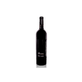 thumbnail image 1 of 4 S Reserva Cabernet Vid Mexicana No Aplica, 1 of 1