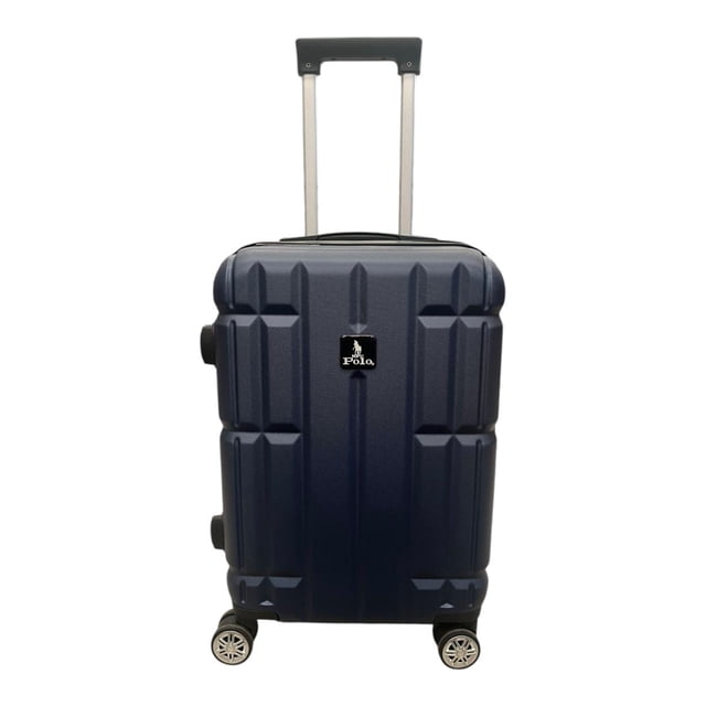 MALETA DE VIAJE MARCA HPC POLO DE 10 KG
