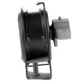 thumbnail image 2 of Front Right Engine Mount 1PC. Part Number: 3555, 4861395AC, 2 of 3