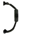 thumbnail image 6 of Casio Men's Green Nylon Strap Watch FT500WC-53VCF, 6 of 6