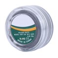 thumbnail image 4 of XingJian LLC BGA Outil de Réparation de Flux de Soudure Accessoires, 4 of 8