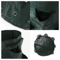 thumbnail image 4 of Coofit Strawberry Plant Bag Creative Plastic Strawberry Planter Planting Grow Bag, 4 of 8