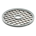 thumbnail image 2 of Robot Coupe Grid 20X20 Cl55/60C 28402 - Genuine OEM Replacement Part, 2 of 4