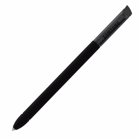 note 8 stylus walmart