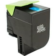 thumbnail image 2 of Print.Save.Repeat. Lexmark 71B1HC0 Cartouche de Toner Remanufacturée Haute Capacité pour CS417, CS517, CX417, CX517 [3,500 Pages], 2 of 4