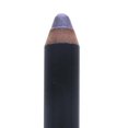 thumbnail image 3 of Título del producto: Sombra de ojos en gel refrescante Styli-Style It's A Breeze Lilac Sma, 3 of 3