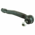 thumbnail image 6 of Geelife Steering Outer Tie Rod End Left/Right Side Pair For Lexus Toyota, 6 of 9