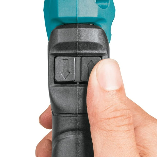 Makita 3.6 2024 v screwdriver
