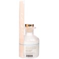 thumbnail image 4 of Diffuseur de roseaux ScentSationals - Bulles, 4 of 4