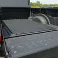 thumbnail image 2 of Buffalo Tools 4 x 6 Foot Truck Bed Utilty Mat, 2 of 6