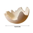 thumbnail image 3 of Photography Prop Great Newborn Prop Great Prop For An Easter Session, 3 of 7