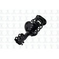 thumbnail image 5 of Suspension Strut and Coil Spring Assembly, 5 of 5