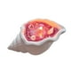 thumbnail image 2 of Fiudx Vela de Aromaterapia, Exquisita Cera con Diseño de Conchas Marinas, Aroma Relajante a Viento Marino, Regalo Considerado En Una Elegante Caja, Decoración Del Hogar, Perfecta para Cualquier Ocasi, 2 of 3