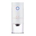 thumbnail image 1 of Amdohai USB Electric Coffee Grinder Rechargeable Bean Grinder, 1 of 8