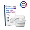 iReliev WiTENS Wireless Mini Pain Relief Patch, Model ET-0303